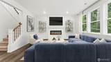 1447 139Th Street - Photo 4