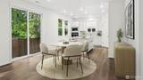 1447 139Th Street - Photo 5