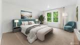 1447 139Th Street - Photo 6