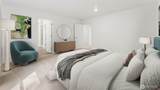1447 139Th Street - Photo 7