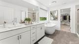 1447 139Th Street - Photo 8