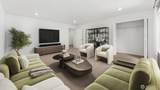 1447 139Th Street - Photo 9