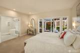 8421 Naketa Lane - Photo 15