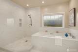 8421 Naketa Lane - Photo 16