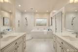 8421 Naketa Lane - Photo 17