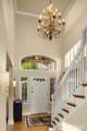 8421 Naketa Lane - Photo 21