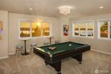 8421 Naketa Lane - Photo 22