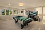 8421 Naketa Lane - Photo 24