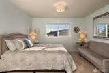 8421 Naketa Lane - Photo 25