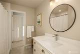 8421 Naketa Lane - Photo 26