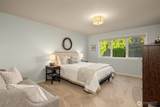 8421 Naketa Lane - Photo 27
