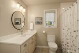 8421 Naketa Lane - Photo 28