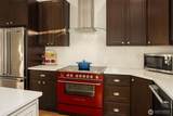 8421 Naketa Lane - Photo 7