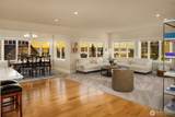 8421 Naketa Lane - Photo 8