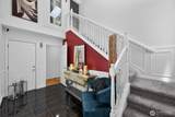 27120 117th - Photo 12
