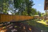 27120 117th - Photo 31