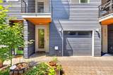 7015 42nd Avenue - Photo 1