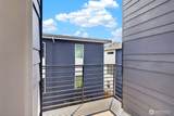 7015 42nd Avenue - Photo 12