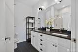 7015 42nd Avenue - Photo 13