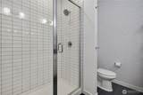 7015 42nd Avenue - Photo 14