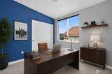7015 42nd Avenue - Photo 15