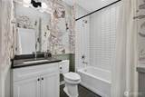 7015 42nd Avenue - Photo 16