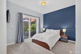 7015 42nd Avenue - Photo 17