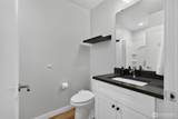 7015 42nd Avenue - Photo 18