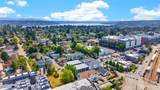 7015 42nd Avenue - Photo 21
