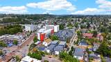 7015 42nd Avenue - Photo 22