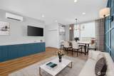 7015 42nd Avenue - Photo 4