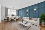 7015 42nd Avenue - Photo 5
