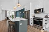 7015 42nd Avenue - Photo 8