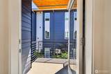 7015 42nd Avenue - Photo 9