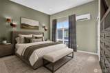 7015 42nd Avenue - Photo 10
