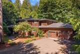 14677 Sivertson Road - Photo 2