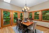 14677 Sivertson Road - Photo 11
