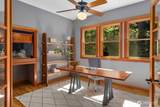 14677 Sivertson Road - Photo 12