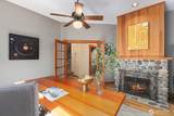14677 Sivertson Road - Photo 13