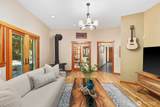 14677 Sivertson Road - Photo 14