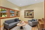 14677 Sivertson Road - Photo 15