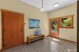 14677 Sivertson Road - Photo 16