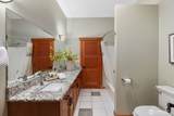 14677 Sivertson Road - Photo 17