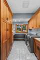 14677 Sivertson Road - Photo 18