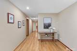14677 Sivertson Road - Photo 19