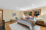 14677 Sivertson Road - Photo 20