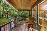 14677 Sivertson Road - Photo 3