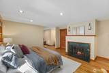 14677 Sivertson Road - Photo 21