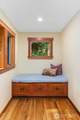 14677 Sivertson Road - Photo 22