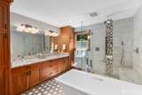 14677 Sivertson Road - Photo 23